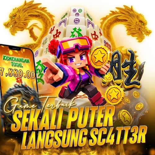 CB777: Situs Slot Online untuk Pengunjung Indonesia