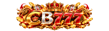 CB777